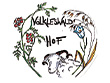 Logo SoLaWi Völkleswaldhof